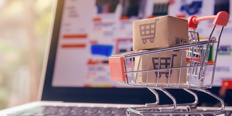 Optimizing Your Supply Chain for E-commerce Growth